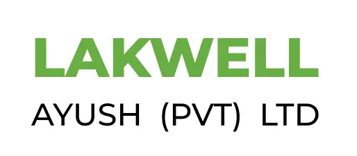Lakwell Ayush
